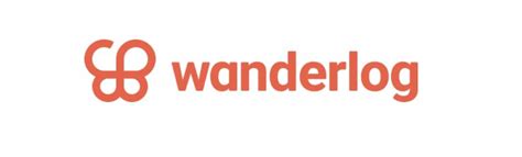 wanderlog|More.